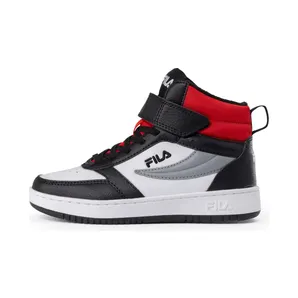 Fila Rega NF “Noir” (FFK022913366)