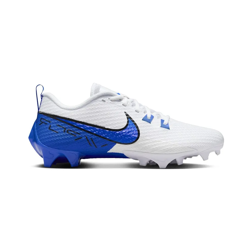 Nike Vapor Edge Speed 360 2 White Black Hyper Royal (FQ4045-105)