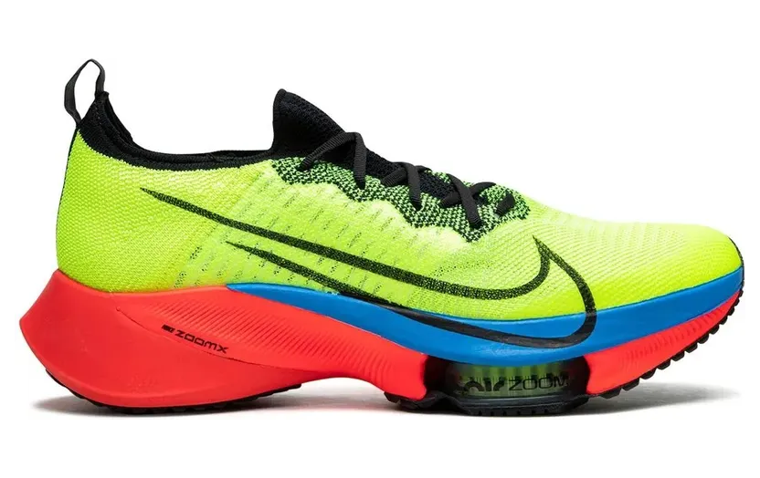 nike-air-zoom DV3031