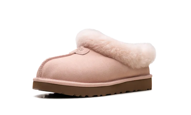 Ugg Tazzette “Beige Blush” (1134810-BGB)