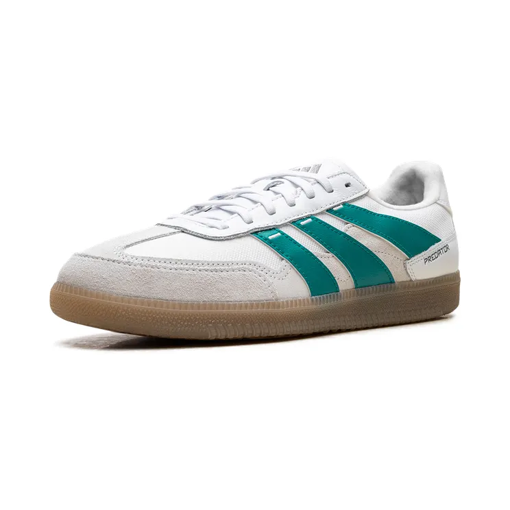 adidas-predator JS0925