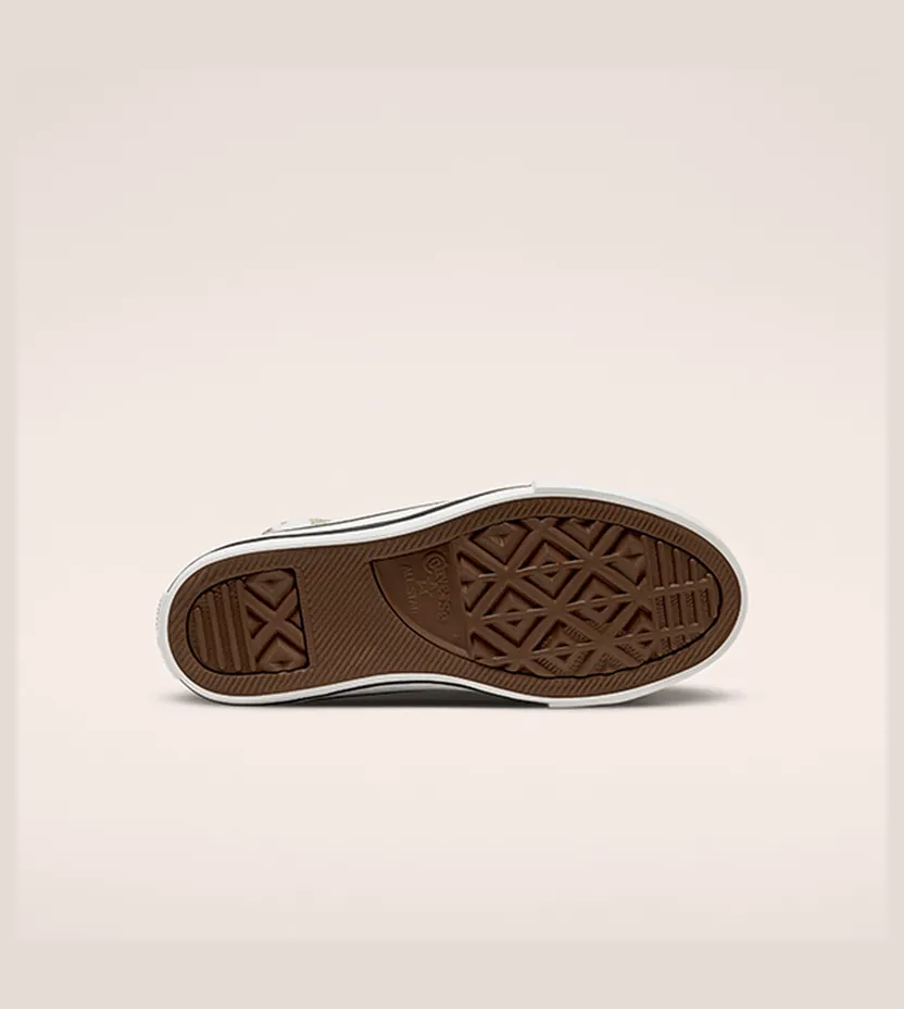 converse-chuck-taylor-all-star 667600C