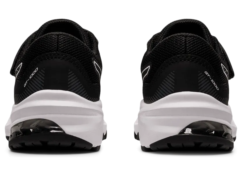 asics-gt-1000 1014A238.001