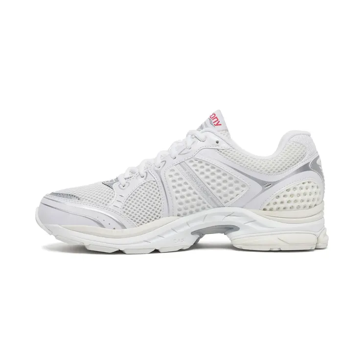 saucony-triumph S70841-1