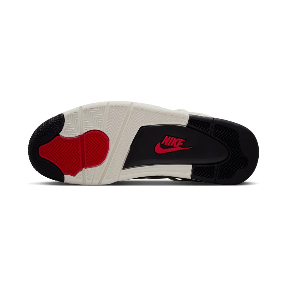 Air Jordan 4 “Flight Club” (IM4002-100)