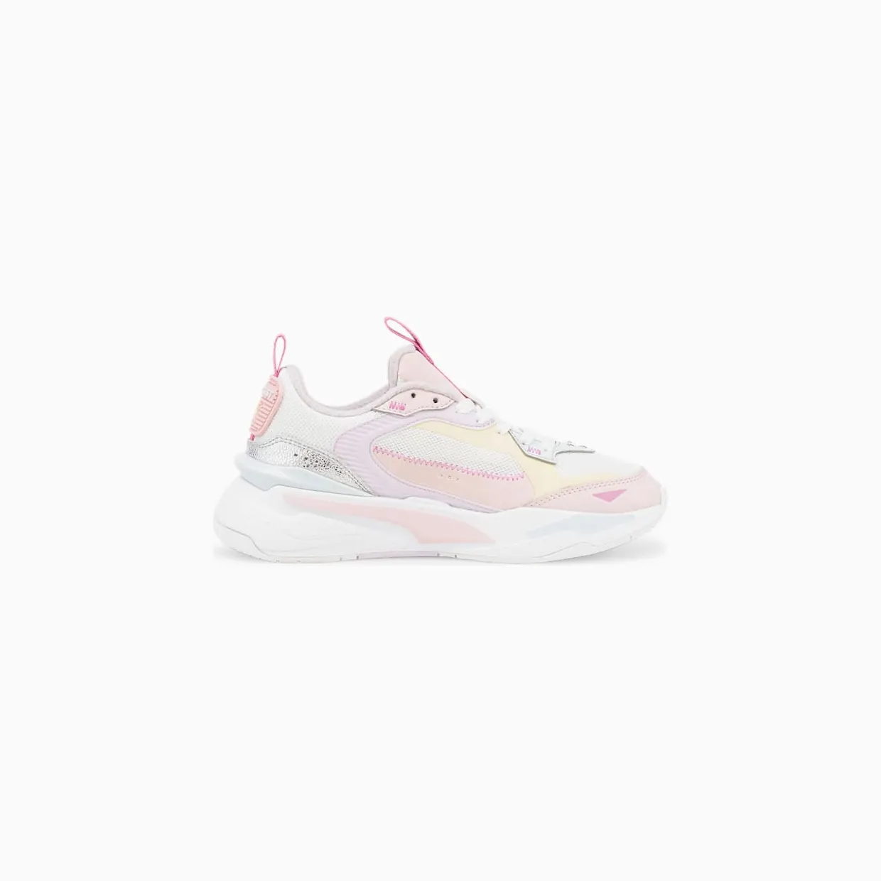 puma-rs-fast 385058-02
