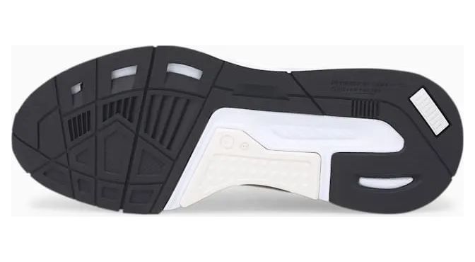 puma-mirage-sport 383829-01