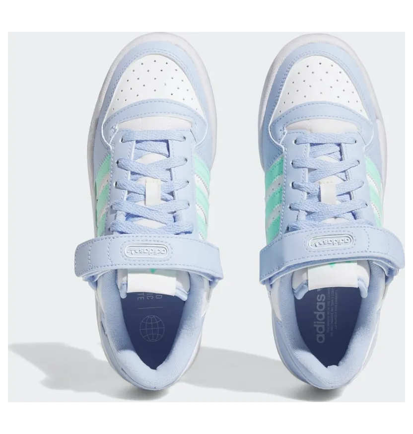 adidas-forum IG7159