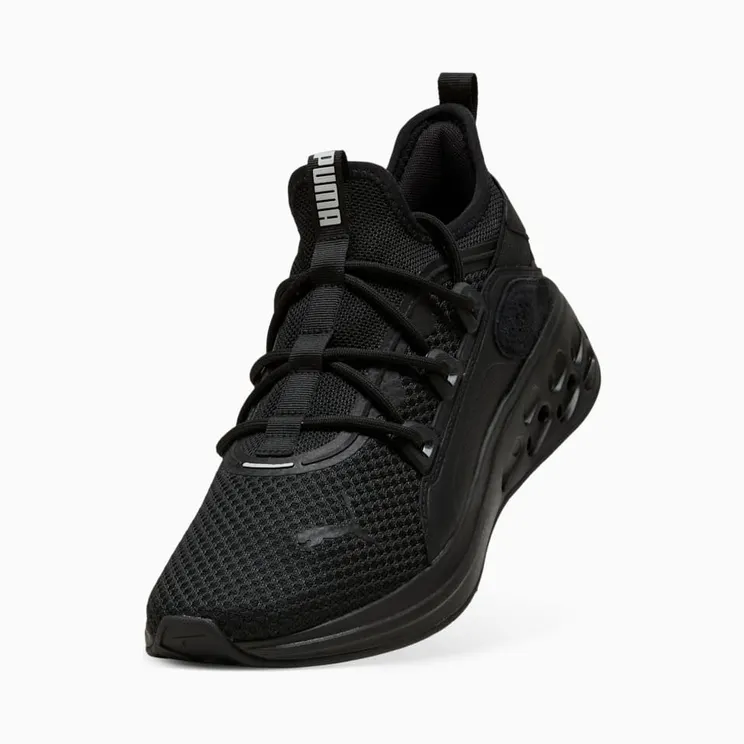 puma-softride 31172701