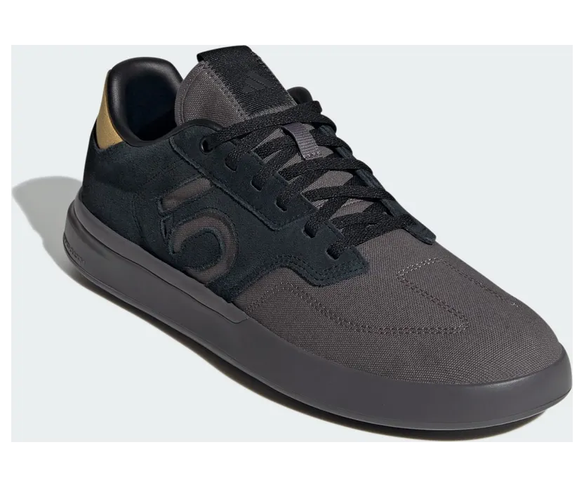 adidas-five-ten ID4947