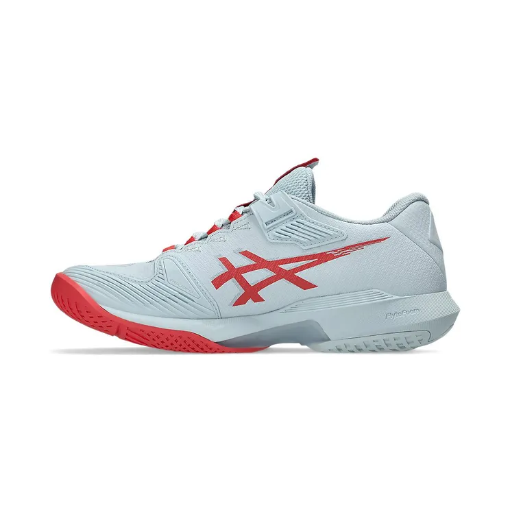 asics-solution-speed-ff 1042A307-400