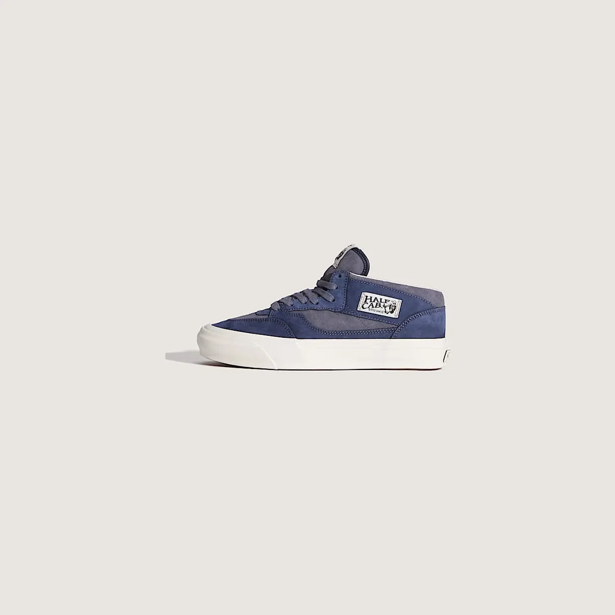 vans-half-cab VN000ECQFSM