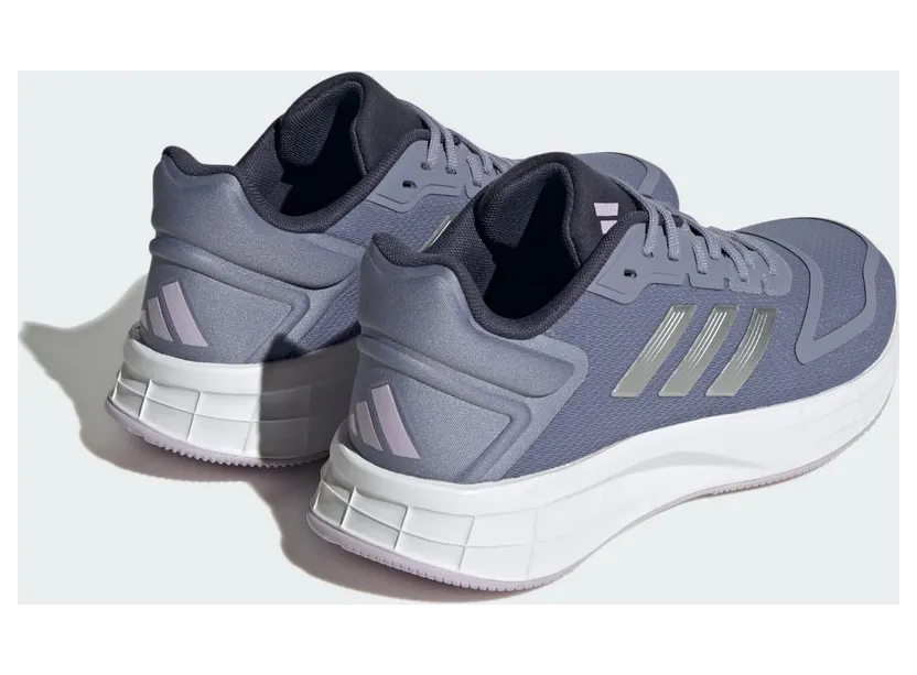 adidas-duramo HP2386