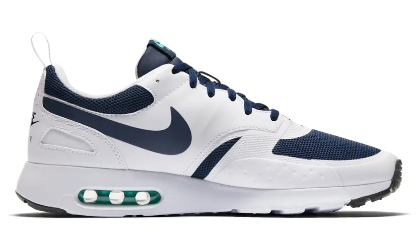nike-air-max 918230-400