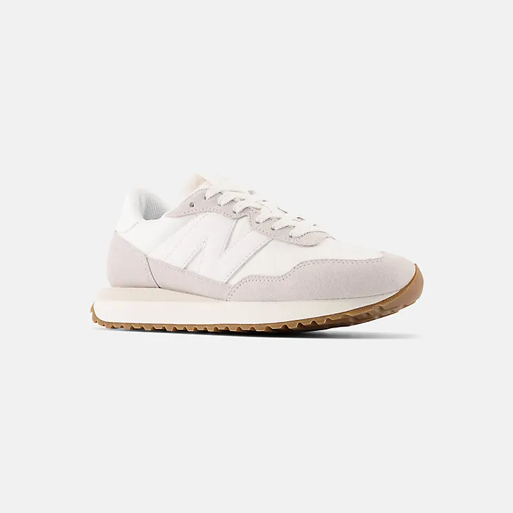 new-balance-237 WS237NN