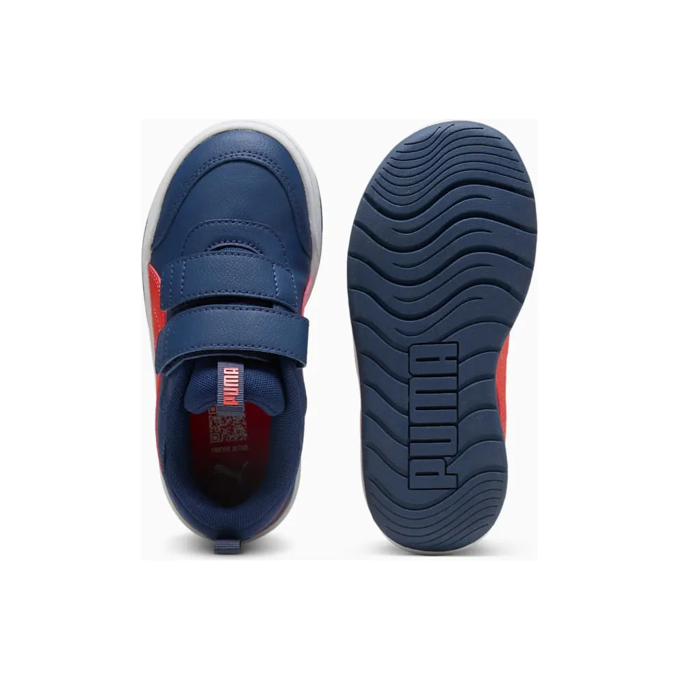 Puma Multiflex Blue (312152-02)