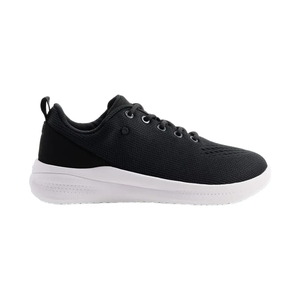 Be Lenka sneaker Black / White (51720017)