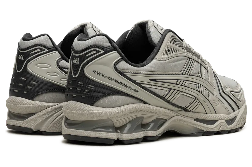 asics-gel-kayano 1203A412.020