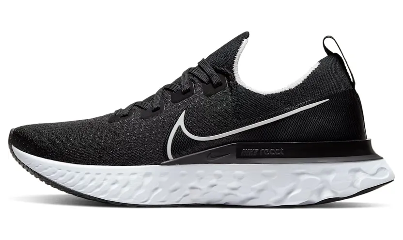 nike-infinity-run CD4371-002