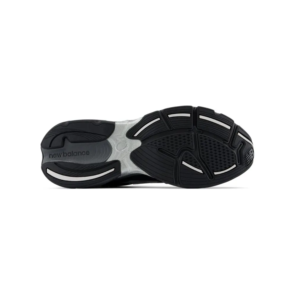 New Balance 2010 Black Cement (U201055L)