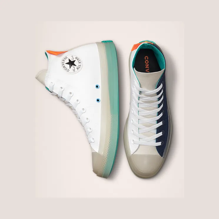 converse-chuck-taylor-all-star 172948C