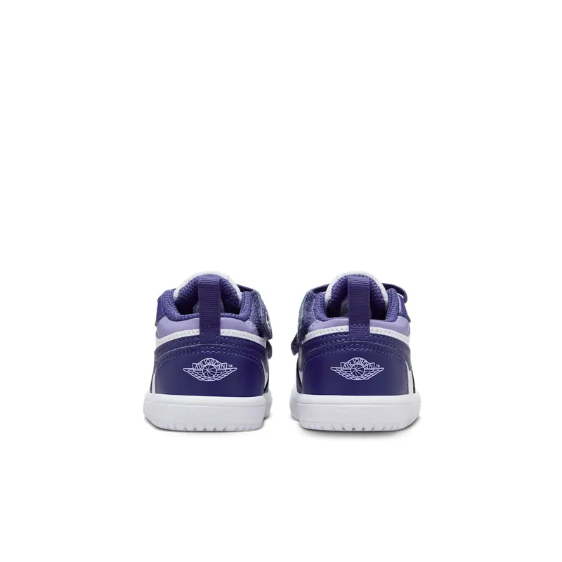 Jordan 1 Low Alt White Sky J Purple (DR9747-515)