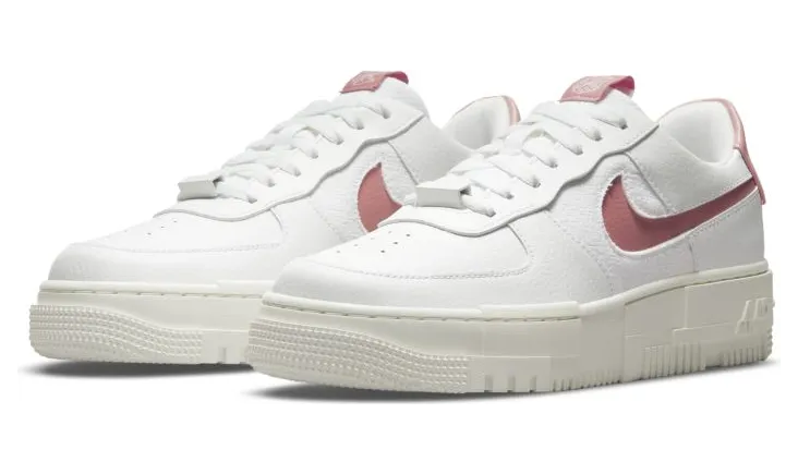 nike-air-force CK6649-103