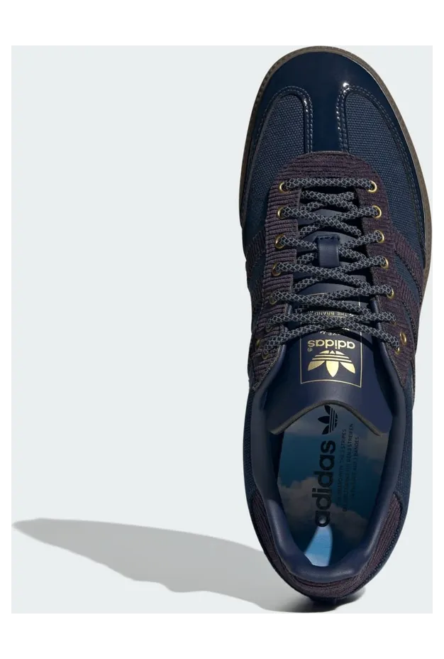 adidas-samba IH5186