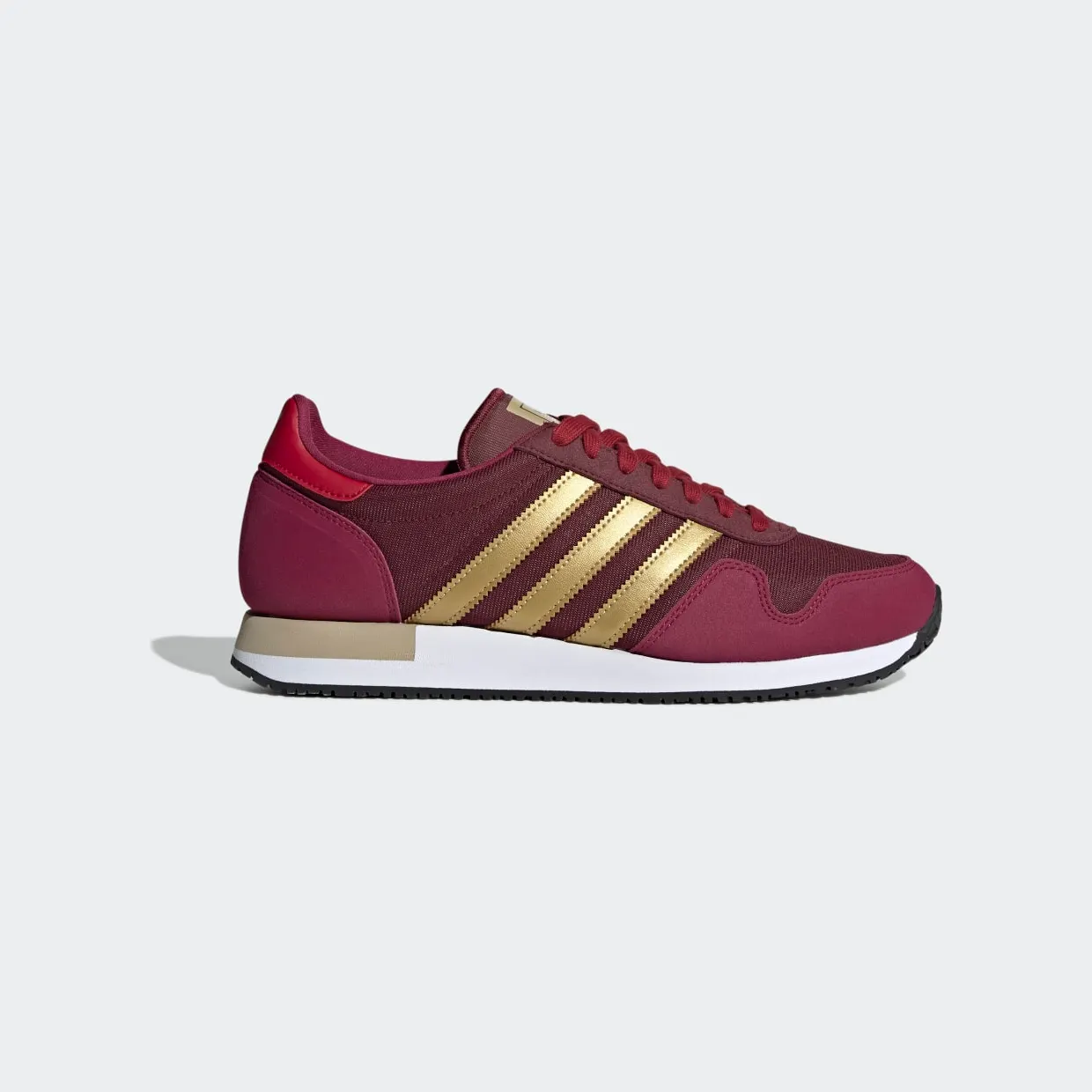 adidas-usa-84 GW0577