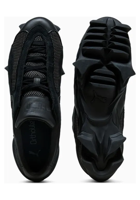 puma-sneaker 402959-01