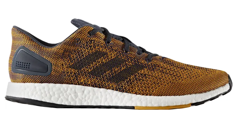 adidas-pureboost S82012