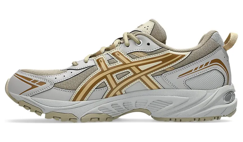 asics-gel-ventx 1203B040-200