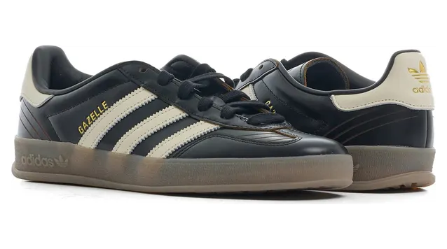 adidas-gazelle IH9679