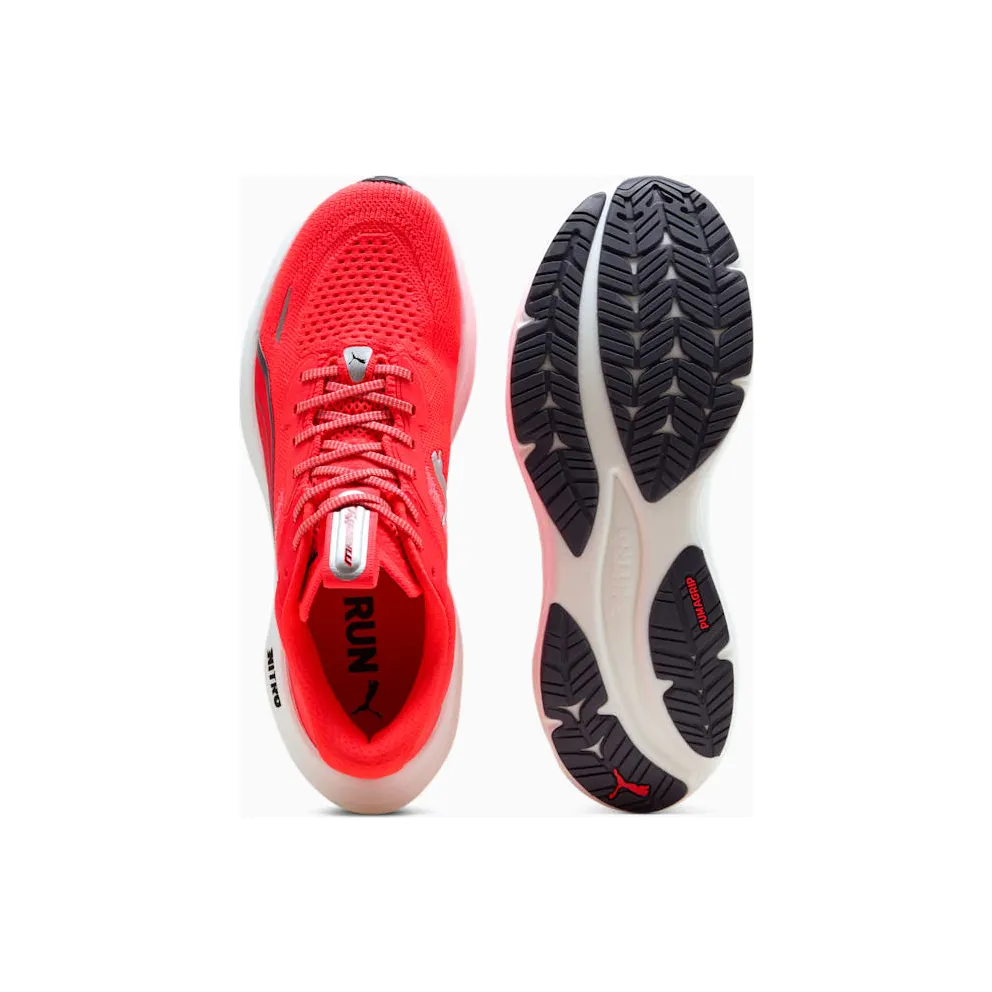 Puma Magnify Nitro 3 Running Shoes 311046-29