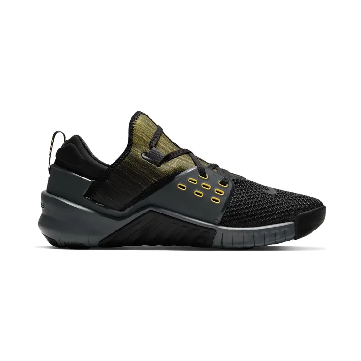 nike-metcon CQ8132-001