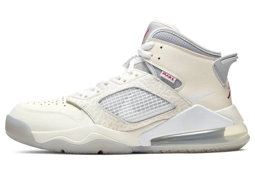 nike-jordan CT3445-100