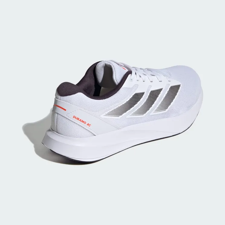 adidas-duramo IF1230