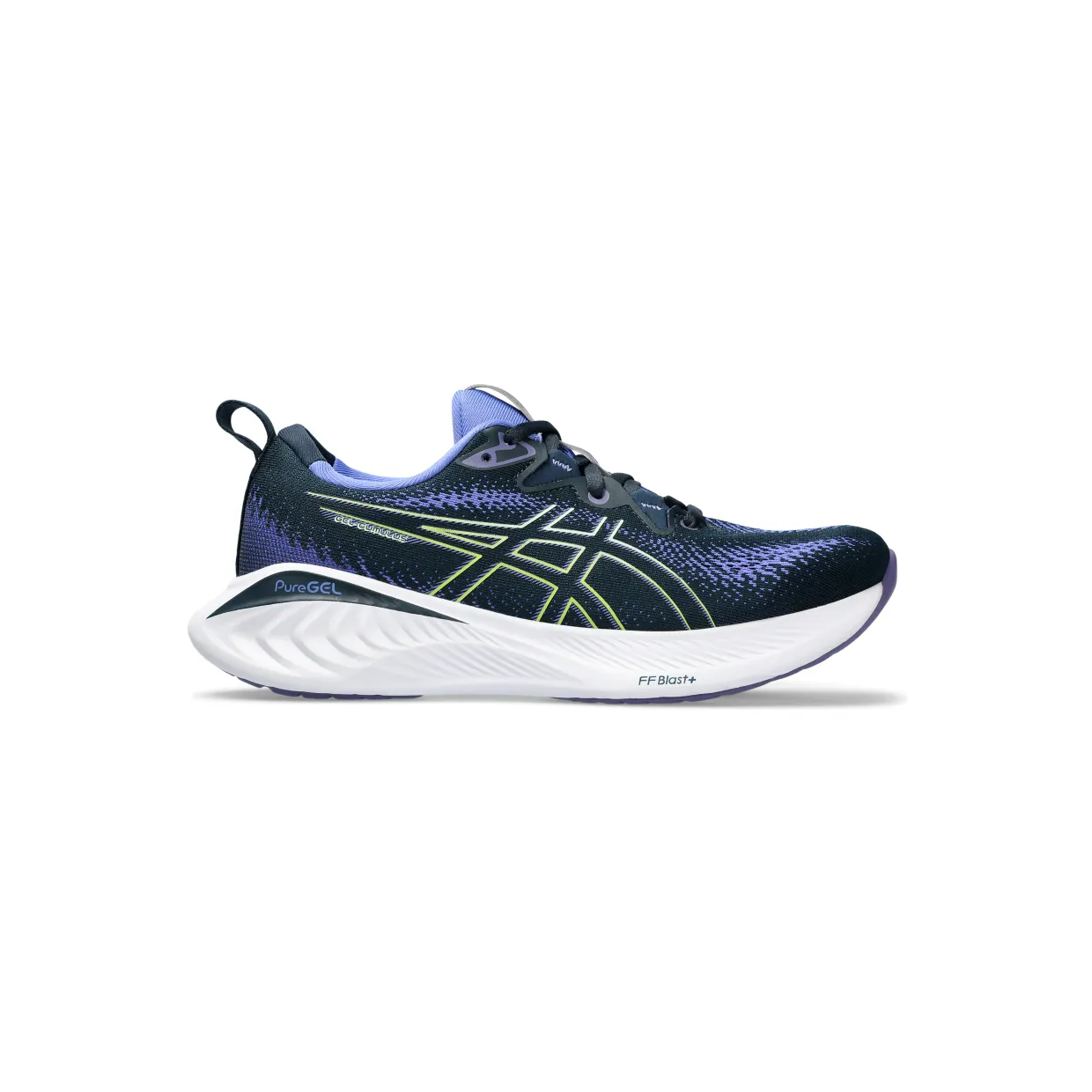 asics-gel-cumulus 1012B441.404