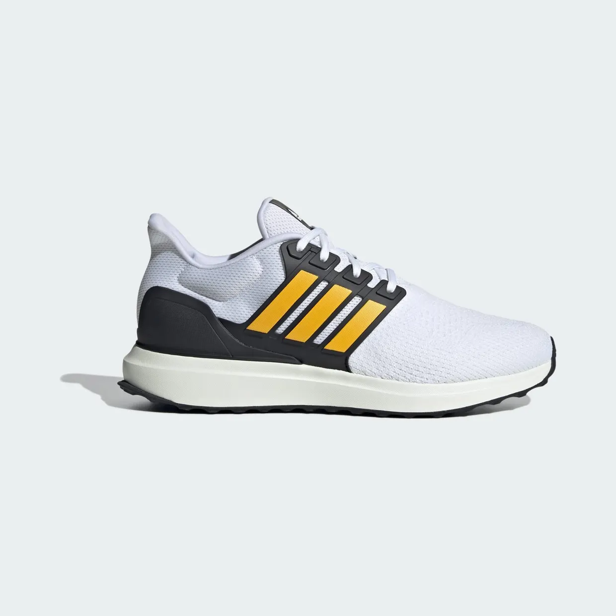 adidas-ubounce-dna ID5964
