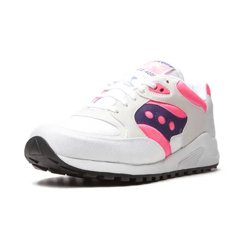 saucony-jazz-4000 S70487-1