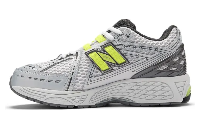 new-balance-1906 G19066PA