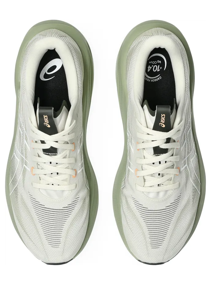 asics-gt-2000-2 1011C235-200