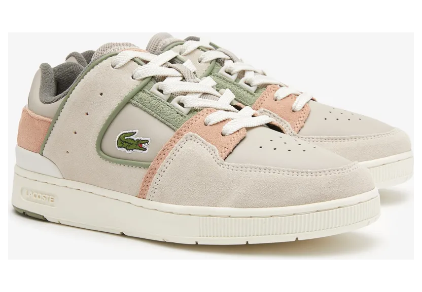 lacoste-sneaker 44SFA0067-2R2