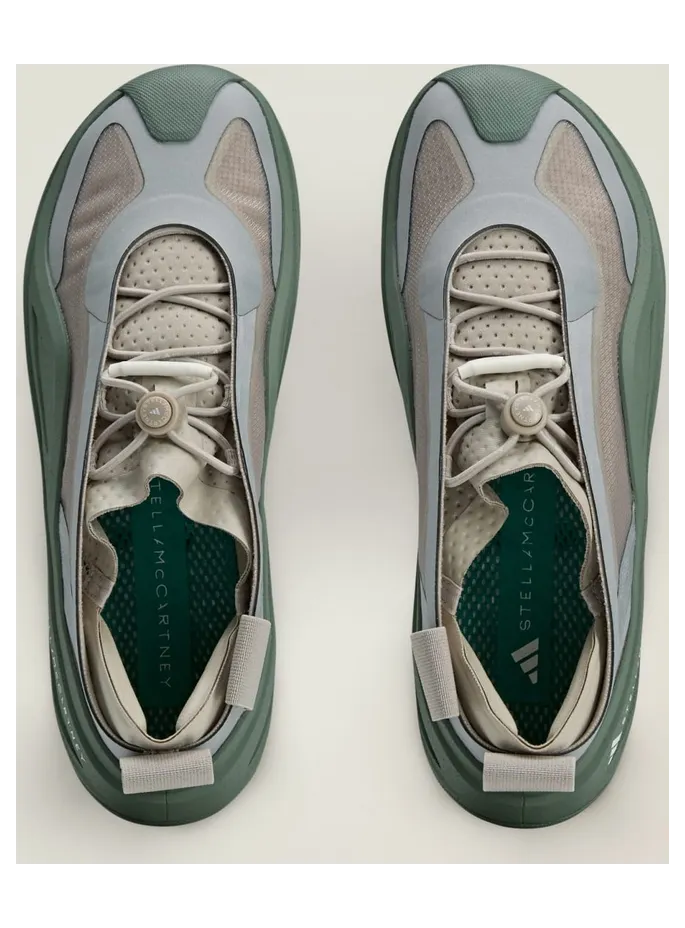 adidas-stella-mccartney JQ2966