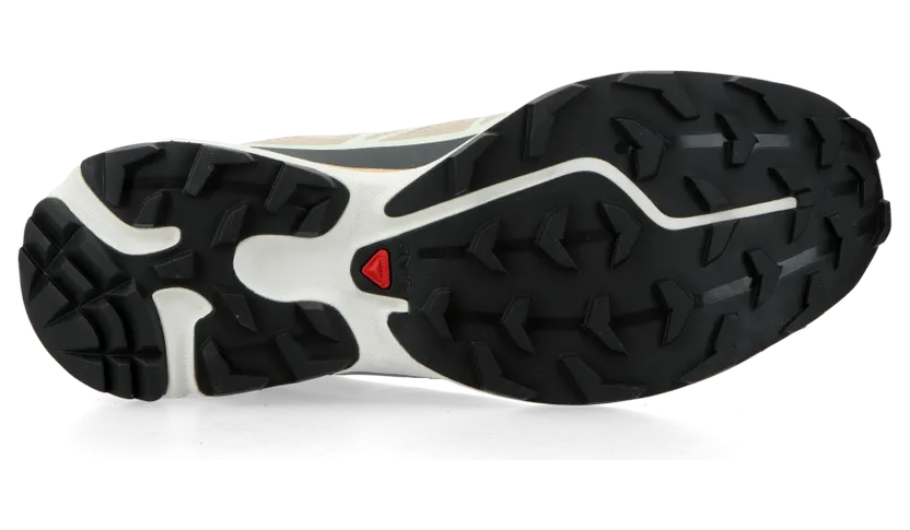 salomon-xt L47737400