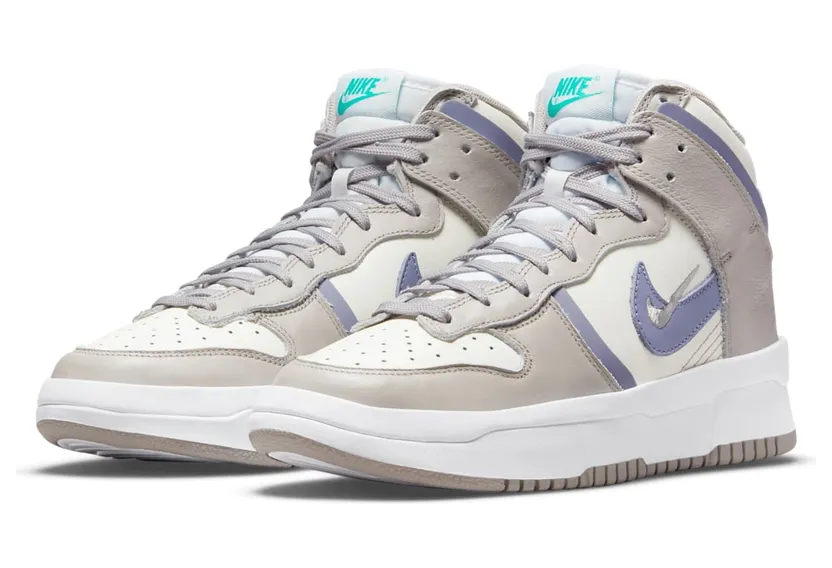 nike-dunk DH3718-101