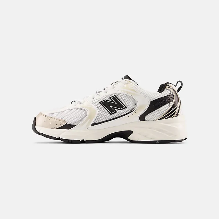 new-balance-530 MR530TC