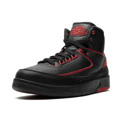 air-jordan-2 834276-001
