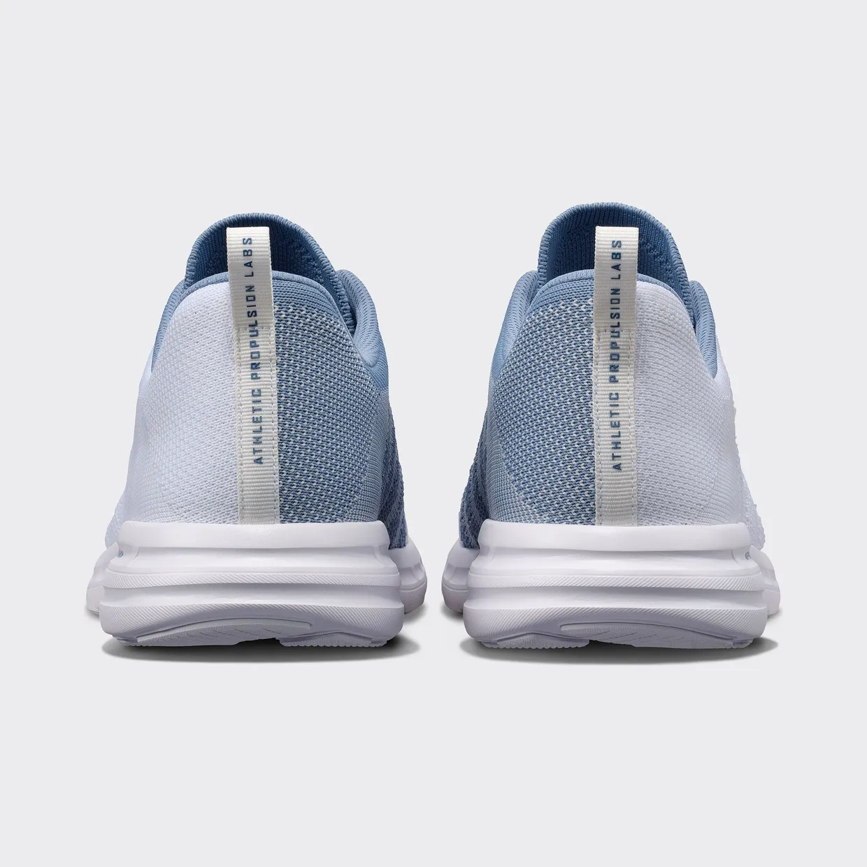 APL TechLoom Pro “White/Heritage Blue/Freeze” (Heren) (3)