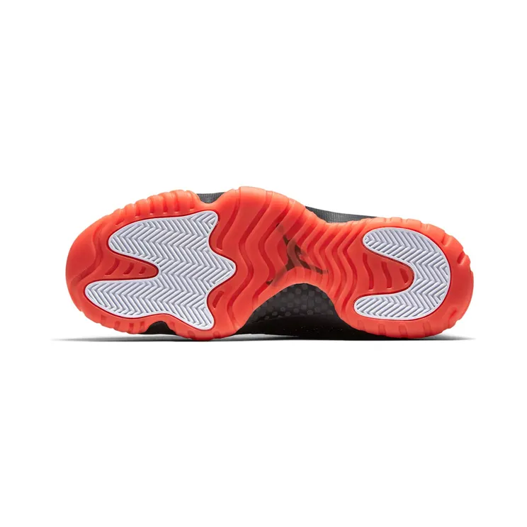 air-jordan-future 652141-023